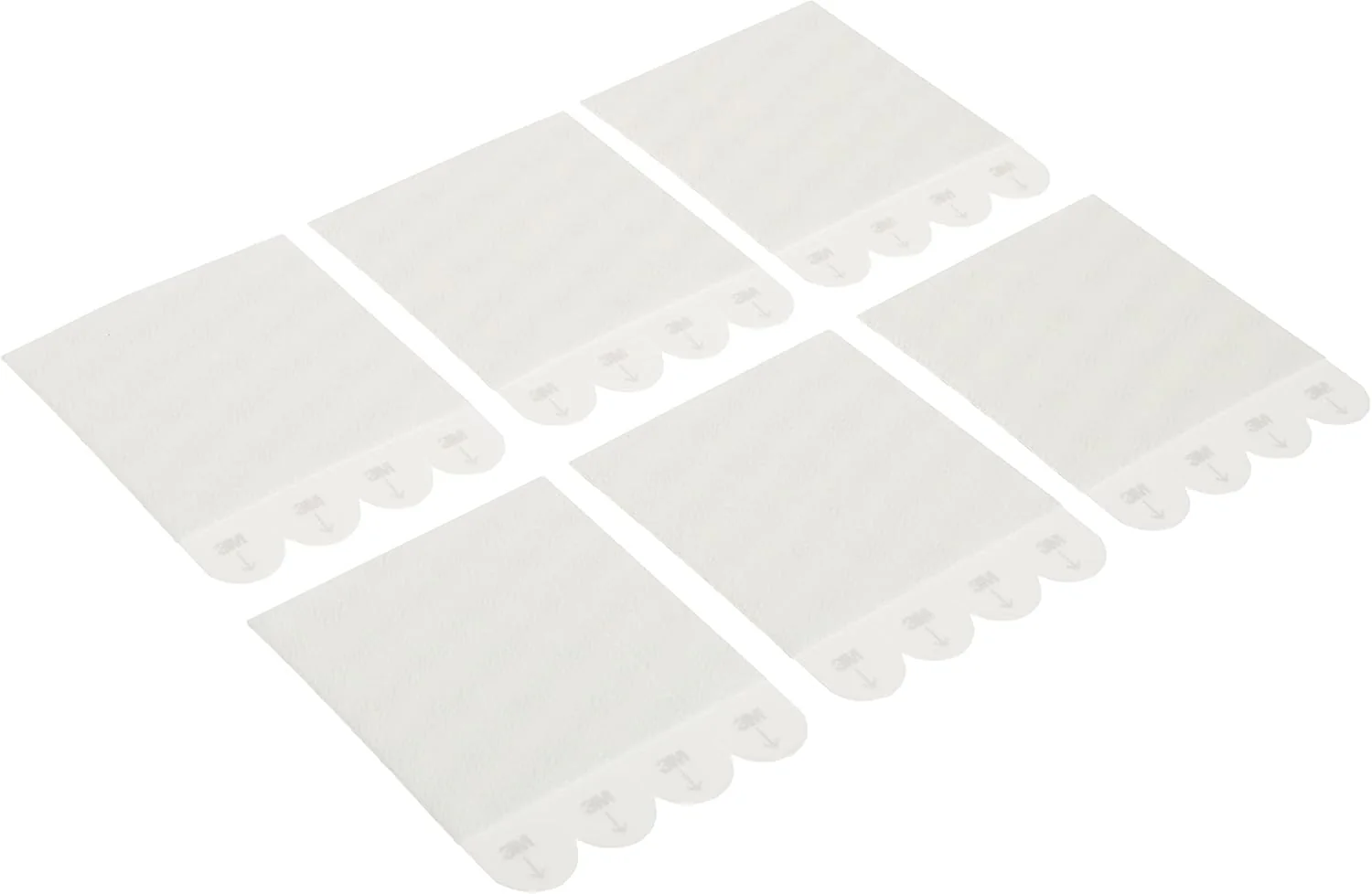 Picture Hanging Strips 12ct 16LB Command - Image 4