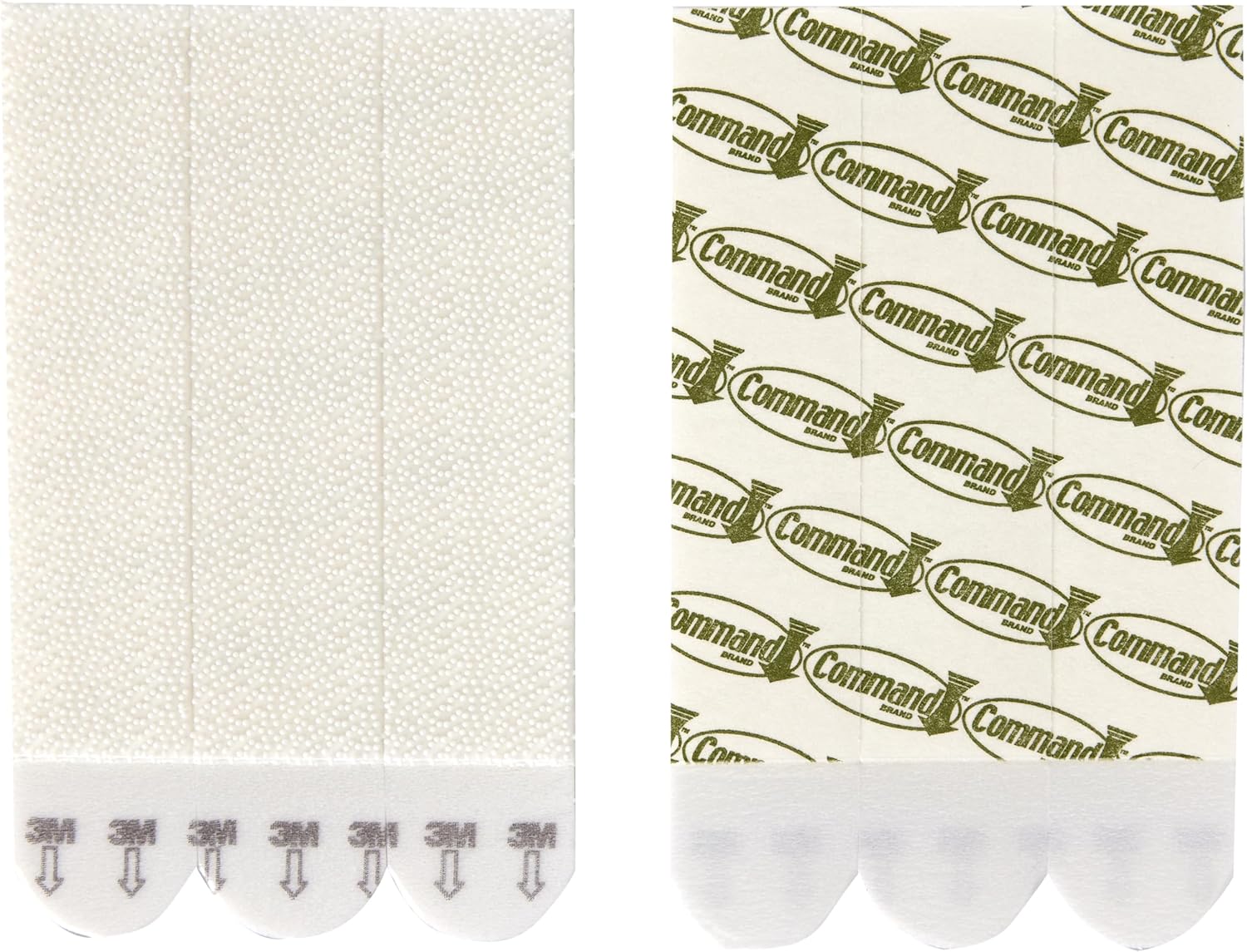 Picture Hanging Strips 12ct 16LB Command - Image 5