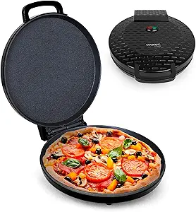 Pizza Maker Courant - Image 3
