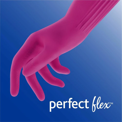 Playtex Glove Living Large - Image 4
