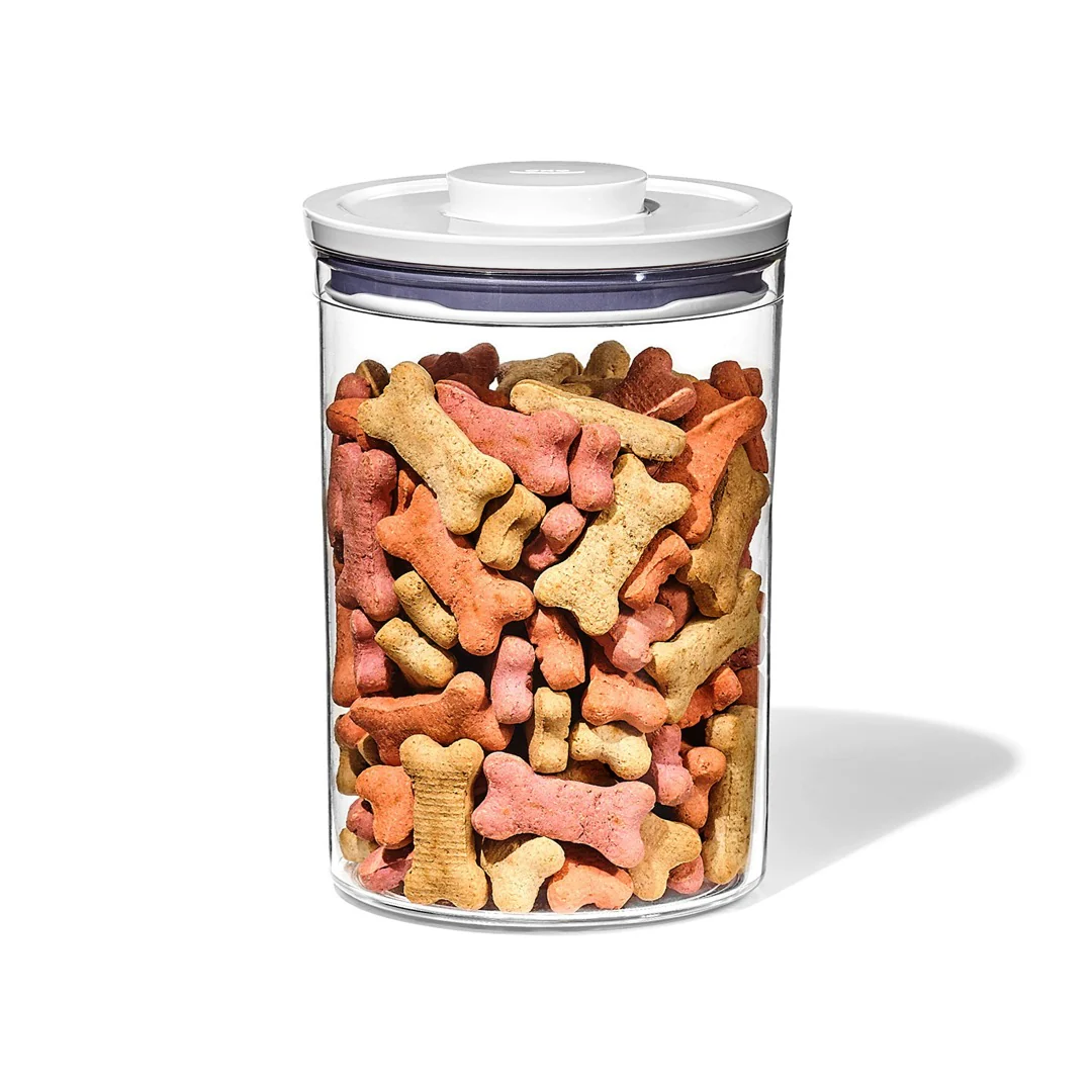 POP Container Round 3.3QT OXO