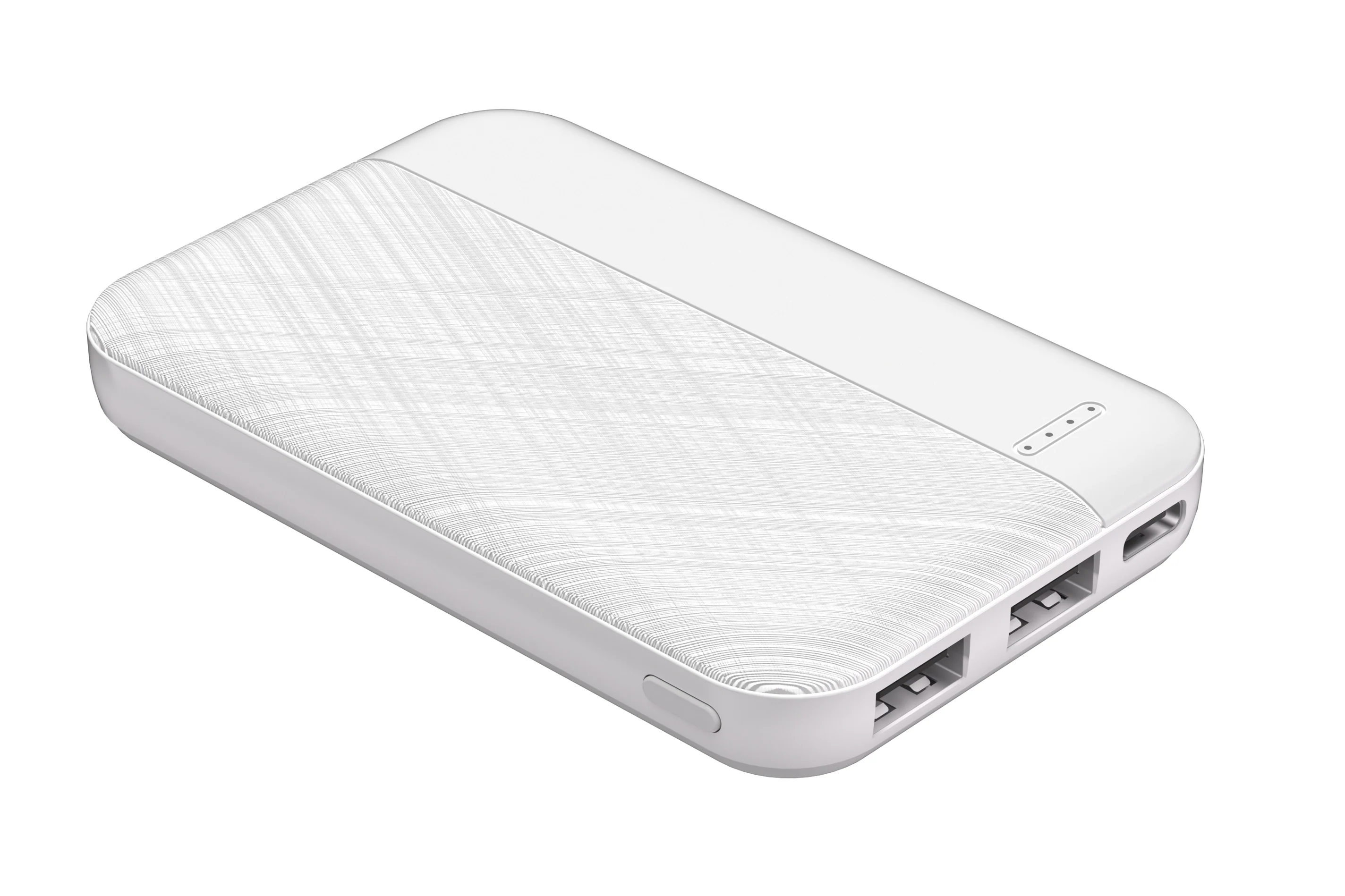 Portable Power Bank High Speed 66k Mah