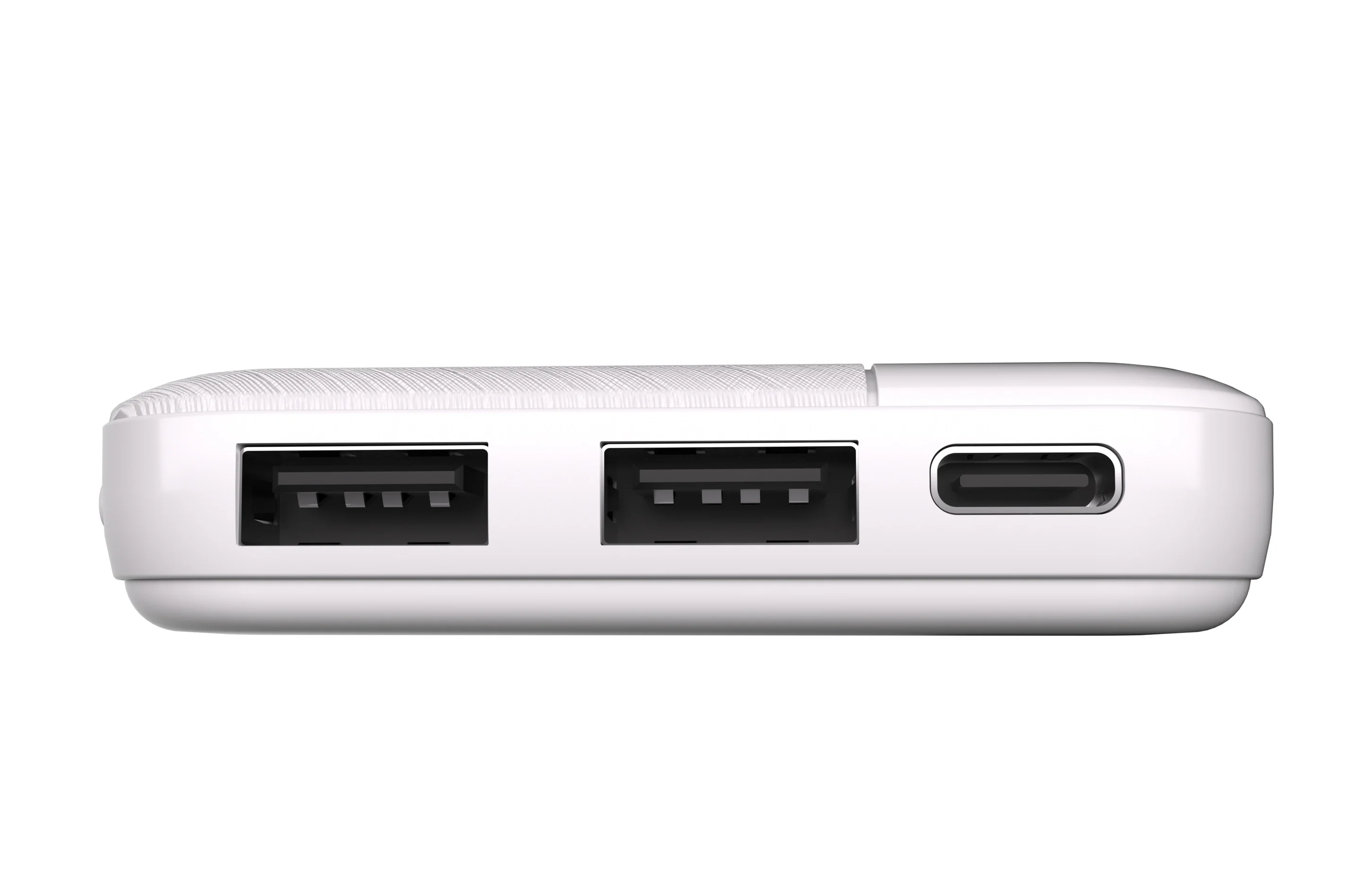 Portable Power Bank High Speed 66k Mah - Image 2
