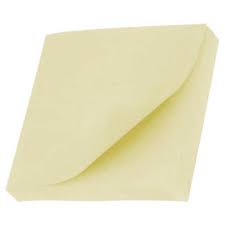 Post-It 3"x3"