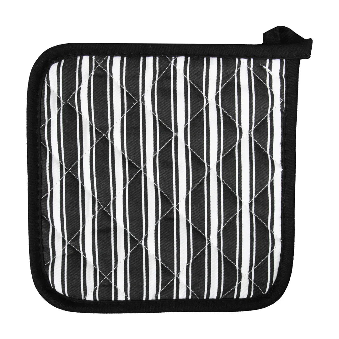Pot Holder Better Houseware