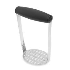 Smooth Potato Masher OXO