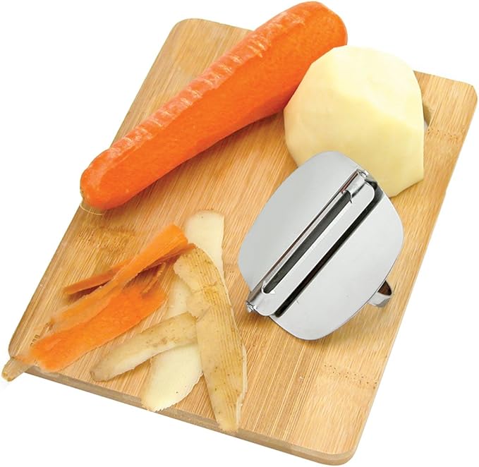 Potato Peeler I Genietti - Image 3