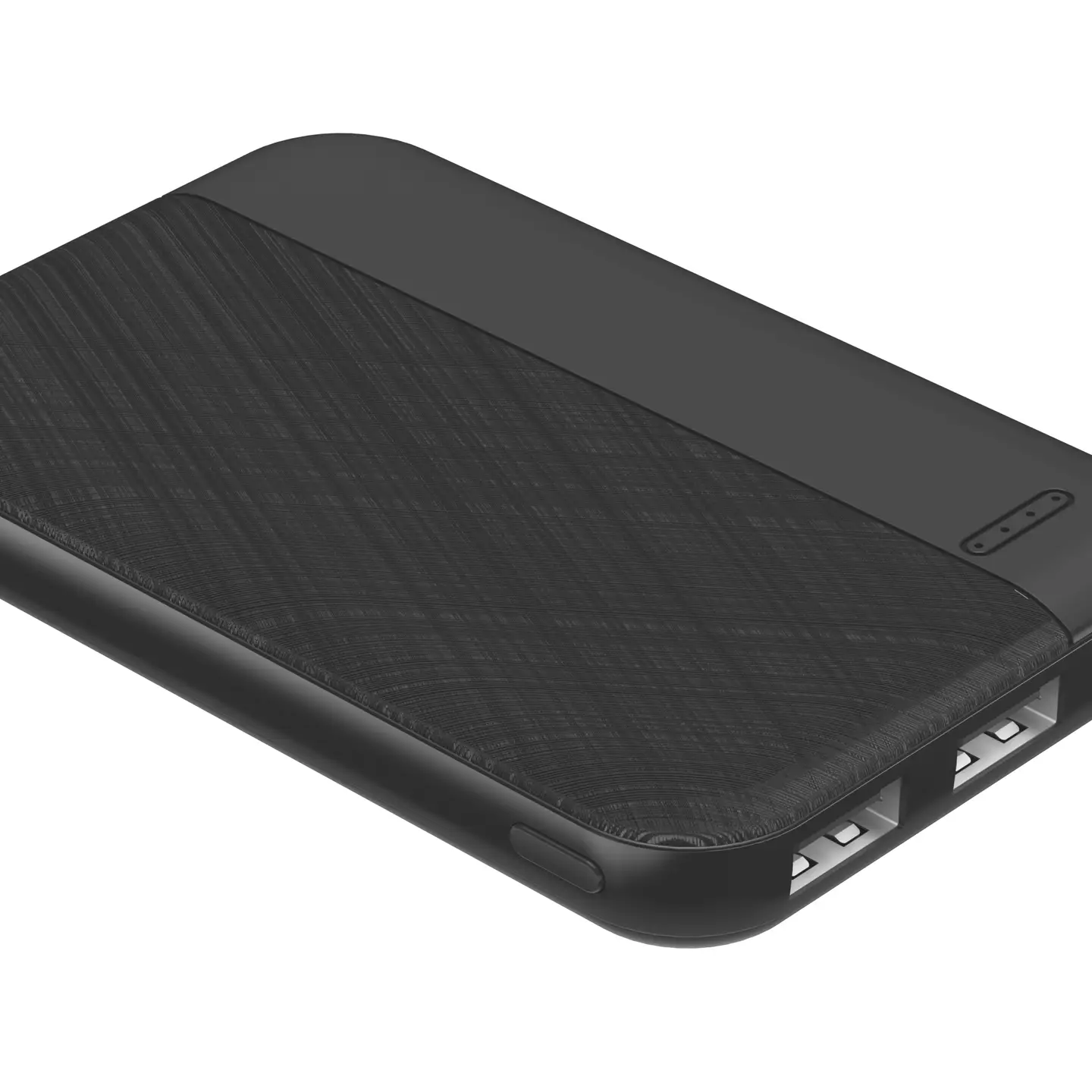 Power Bank 6600mAH Lax - Image 3