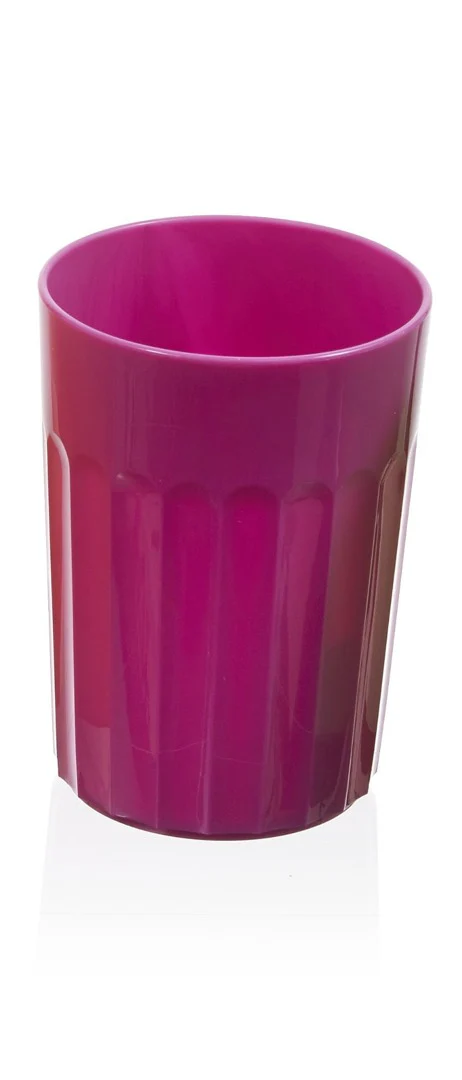 Primary Tumbler 10oz Arrow - Image 3