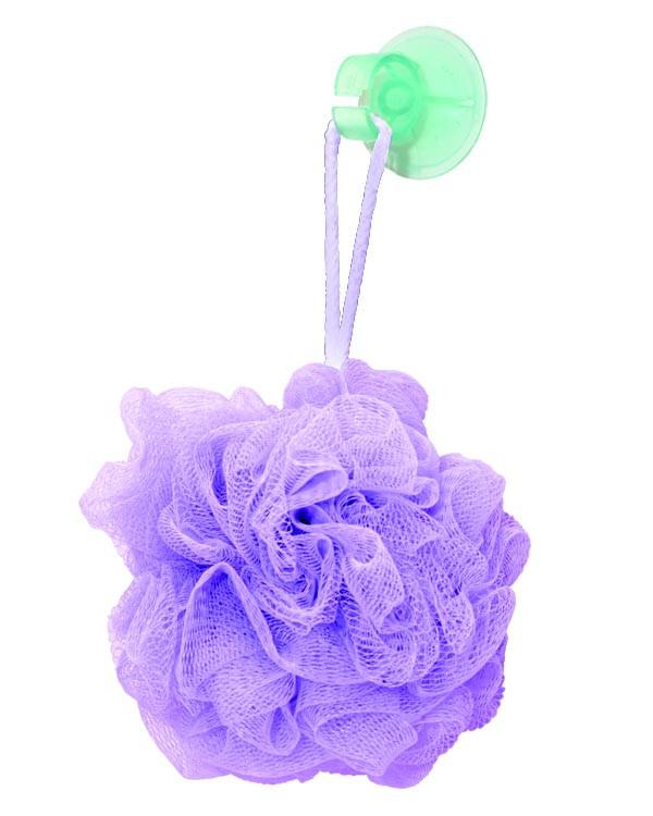 Razor Holder Suction Cup Jokari - Image 2