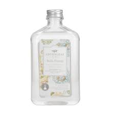 Greenleaf Reed Diffuser Oil Refills - Image 11