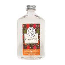 Greenleaf Reed Diffuser Oil Refills - Image 12
