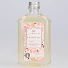 Greenleaf Reed Diffuser Oil Refills - Image 3