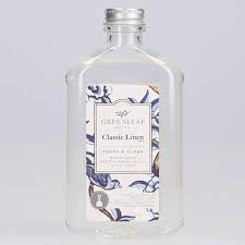 Greenleaf Reed Diffuser Oil Refills - Image 4