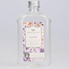 Greenleaf Reed Diffuser Oil Refills - Image 7