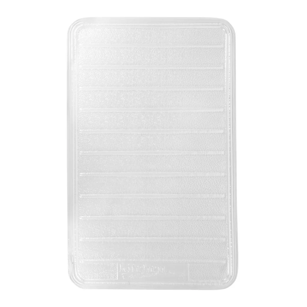 Refrigerator Liners 2PK Kitchen Selection - Image 2