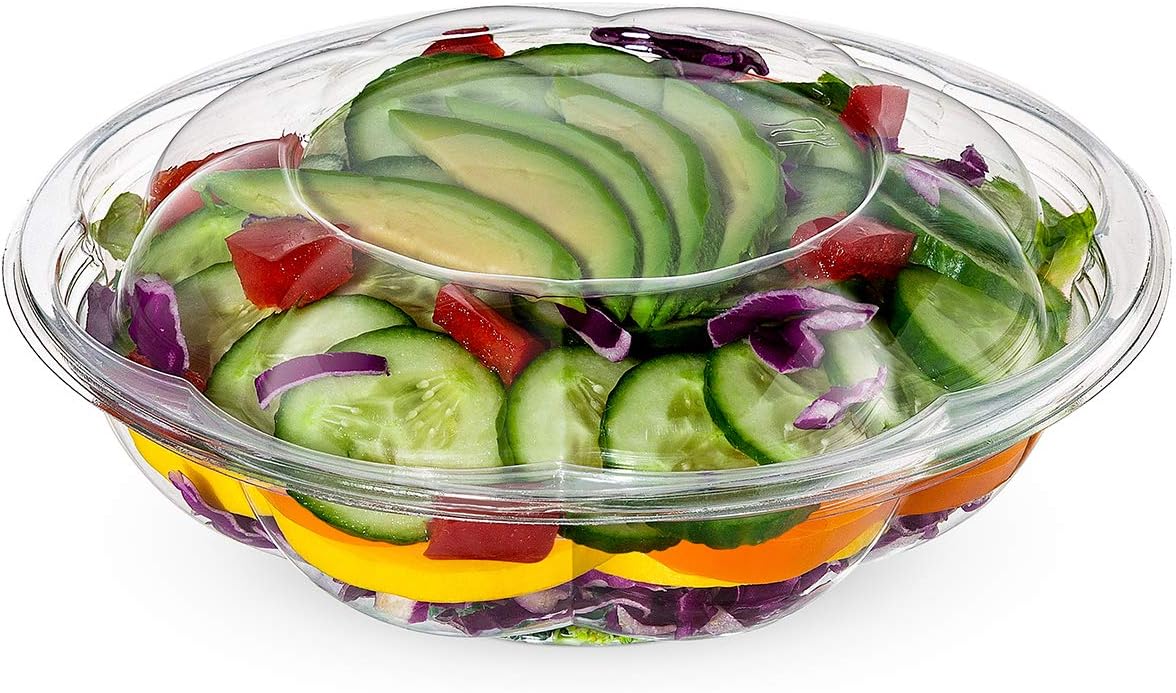 Roseware Container 18oz