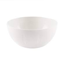 Serving Bowl Round YBM Home - Image 5
