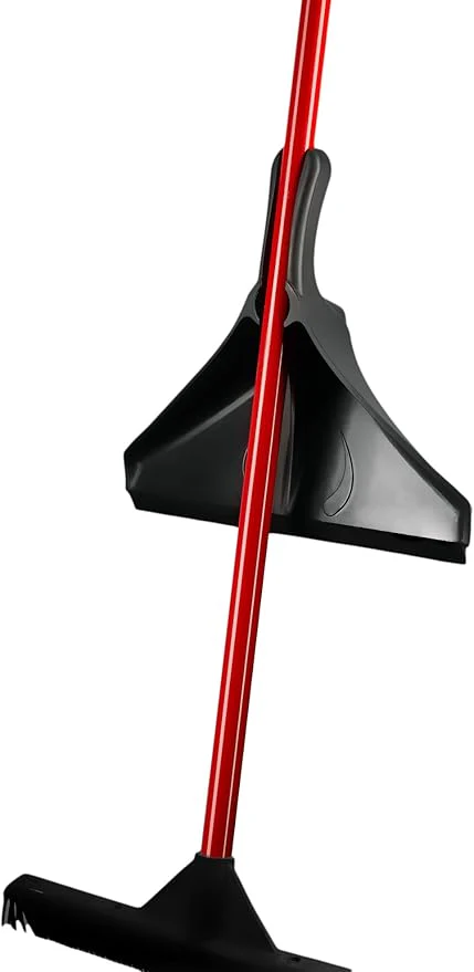 Rubber Dustpan Wonder - Image 3