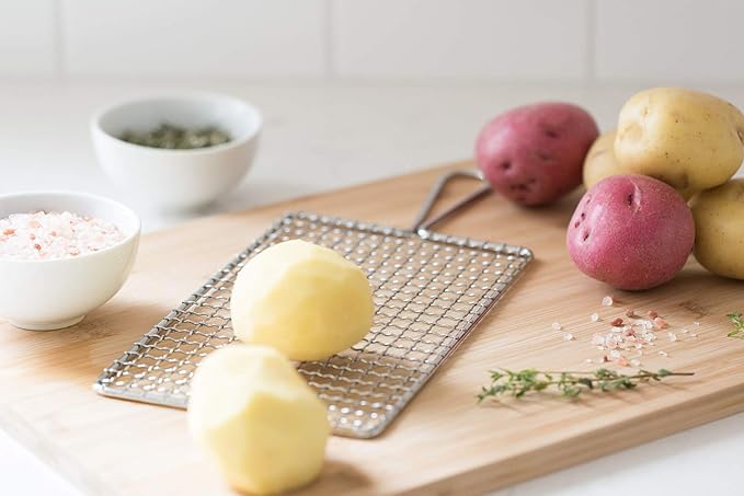 Safety Grater - Image 2