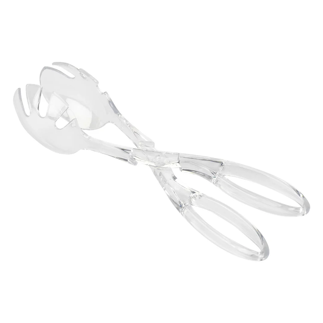 Salad Tongs Good Cook