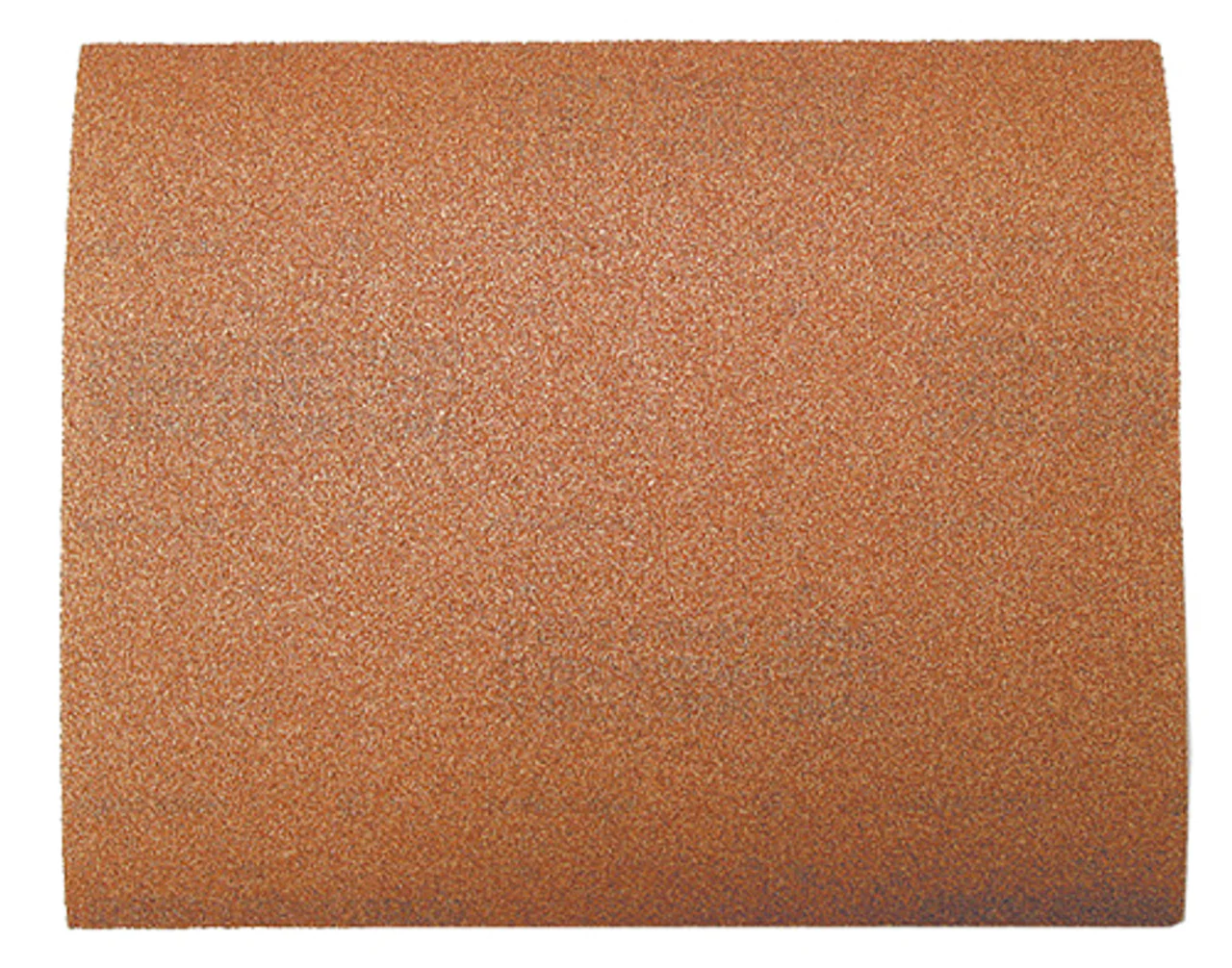 Sand Paper 150C Grit