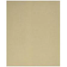Sand Paper Grit 80 Gator