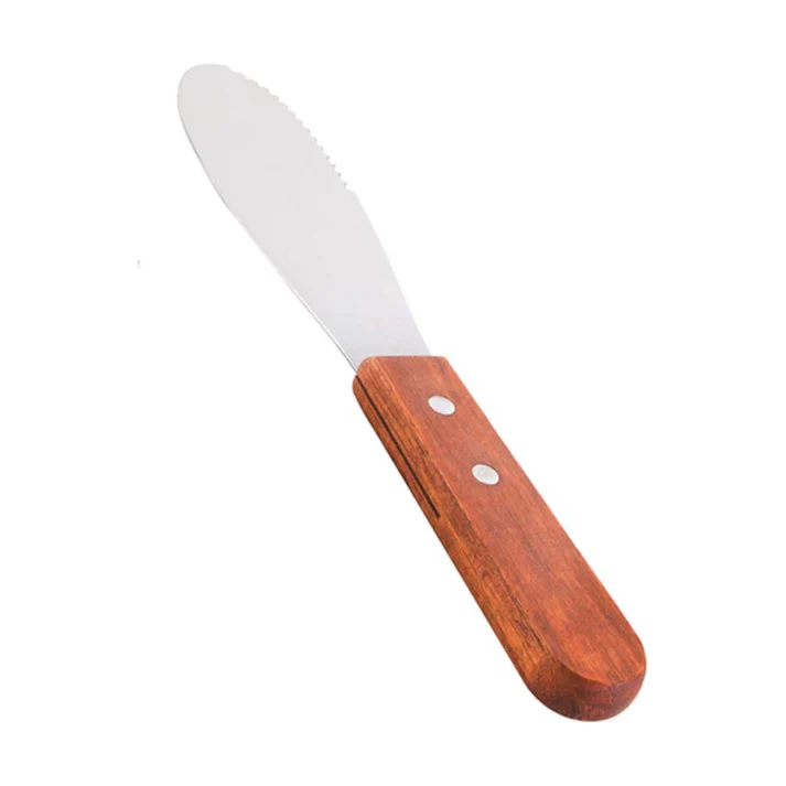 Sandwich Spreader
