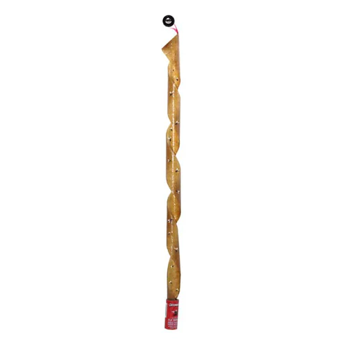 Scented Fly Ribbon Catchmaster - Image 2