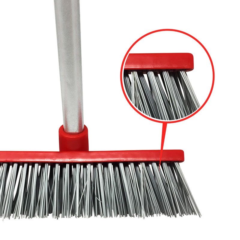 Scrub Brush Power Clean - Image 2