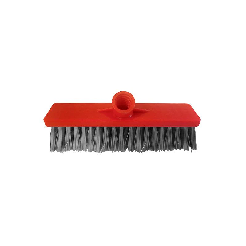 Scrub Brush Power Clean - Image 3