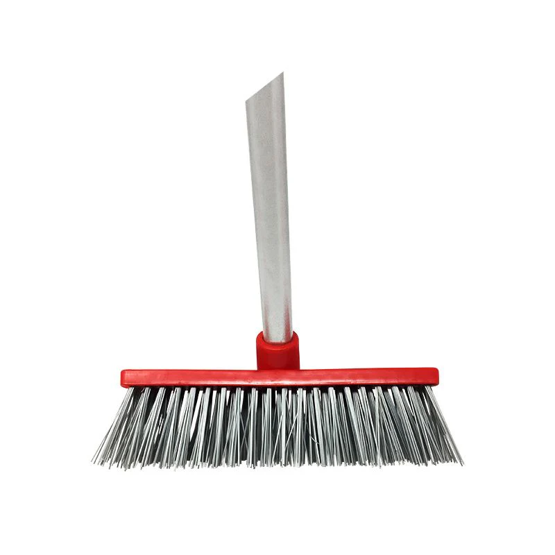 Scrub Brush Power Clean - Image 4