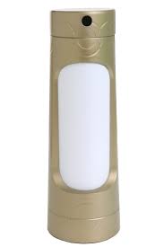 Shabbos Lamp - Image 2