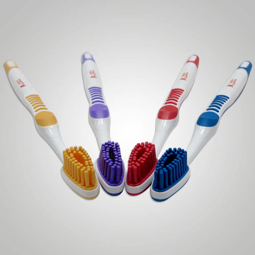 Shabbos Toothbrush - Image 4