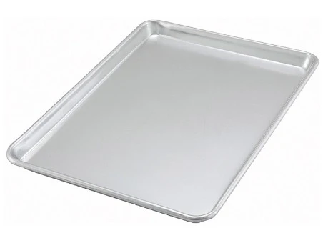 Sheet Pan 13"x18" Winco
