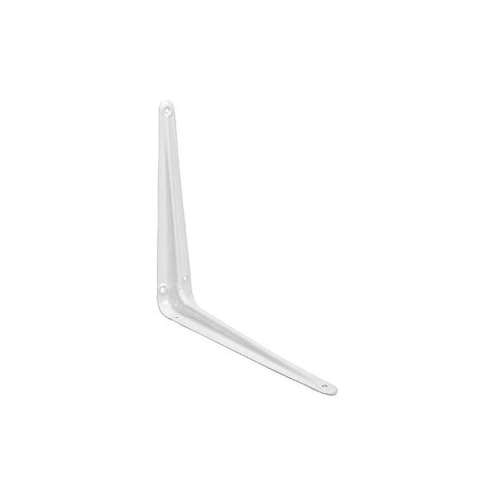 Shelf Bracket 4" x 5"