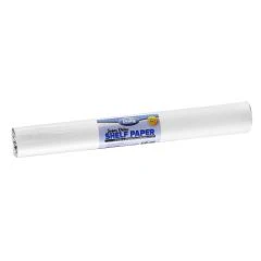 Shelf Paper 18" x 11YD