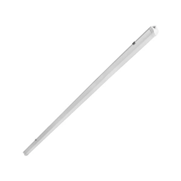 Shop Light 4FT 5000K Sunlite