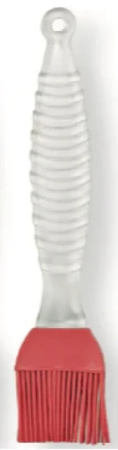 Silicone Pastry Brush - Image 4