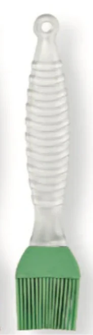 Silicone Pastry Brush - Image 5