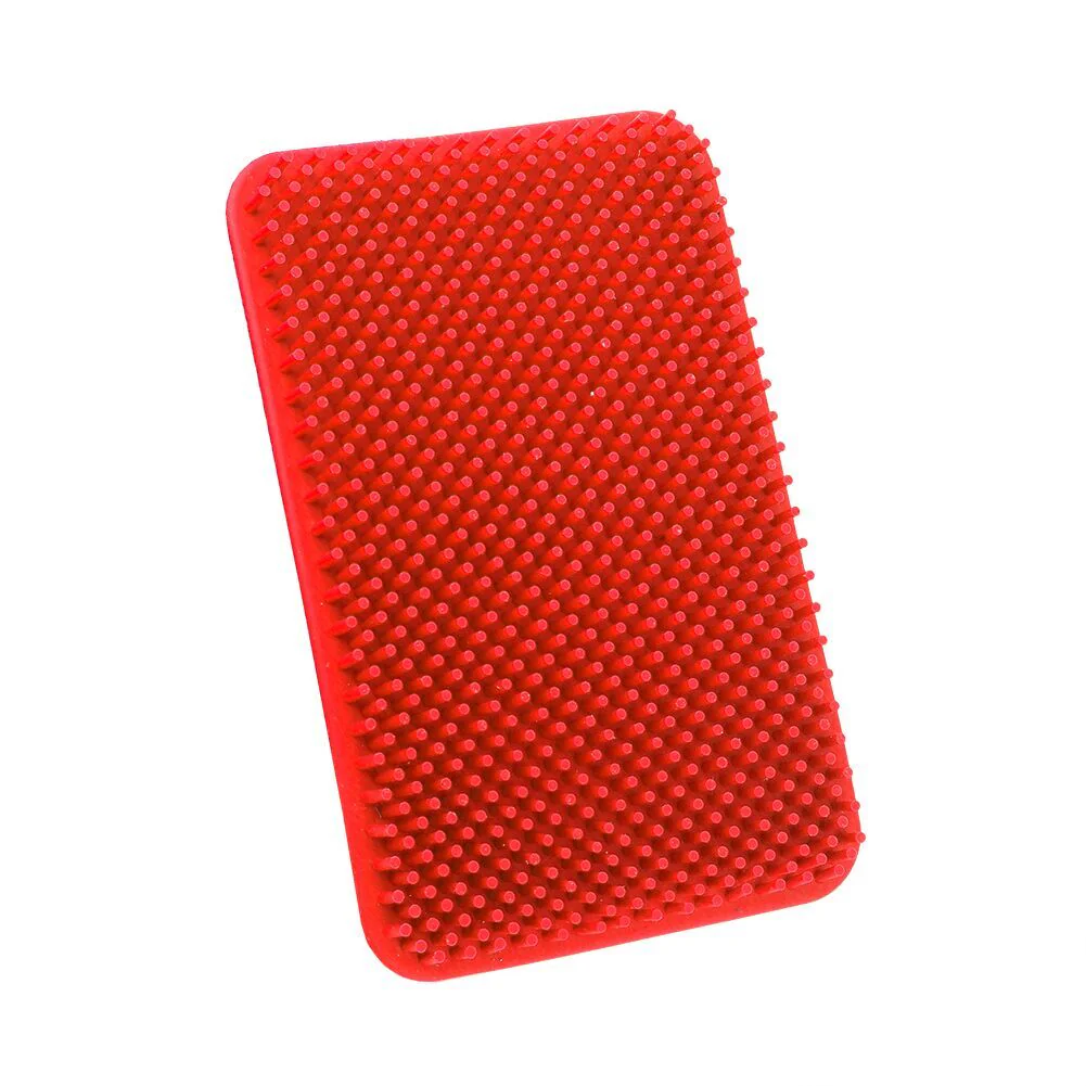 Silicone Shabbath Sponge - Image 4