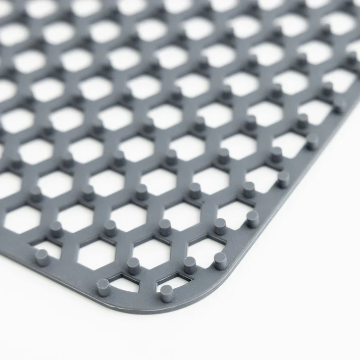Silicone Sink Mat Large - Image 4