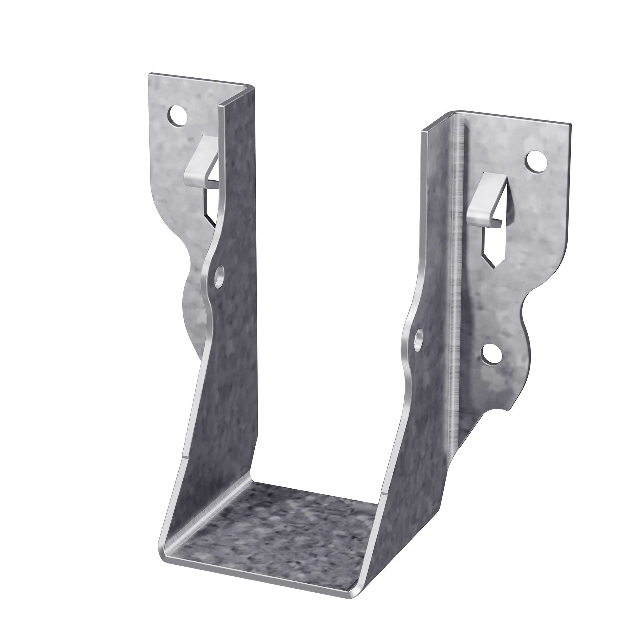 Joist Hanger 2X4