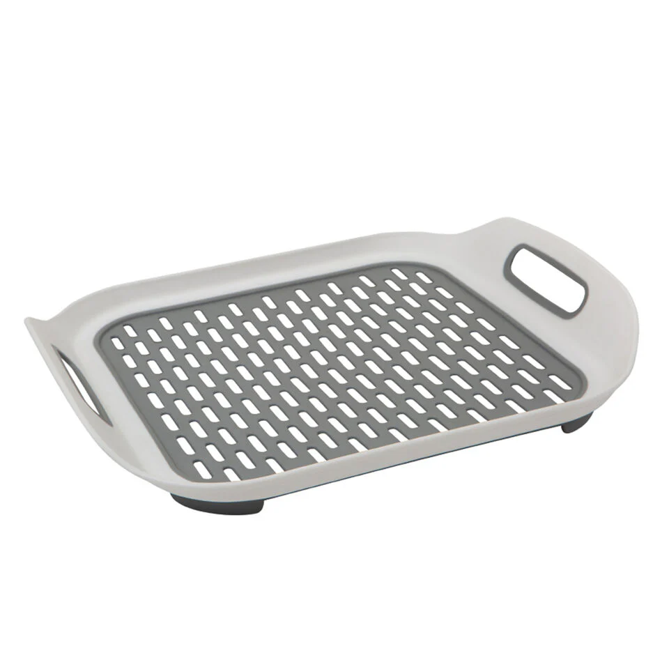 Sink Mat Kitchen Details