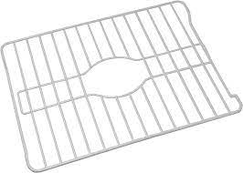Sink Protector Large White