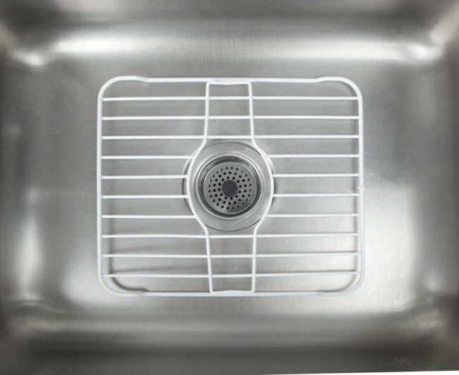 Sink Protector White Small - Image 2