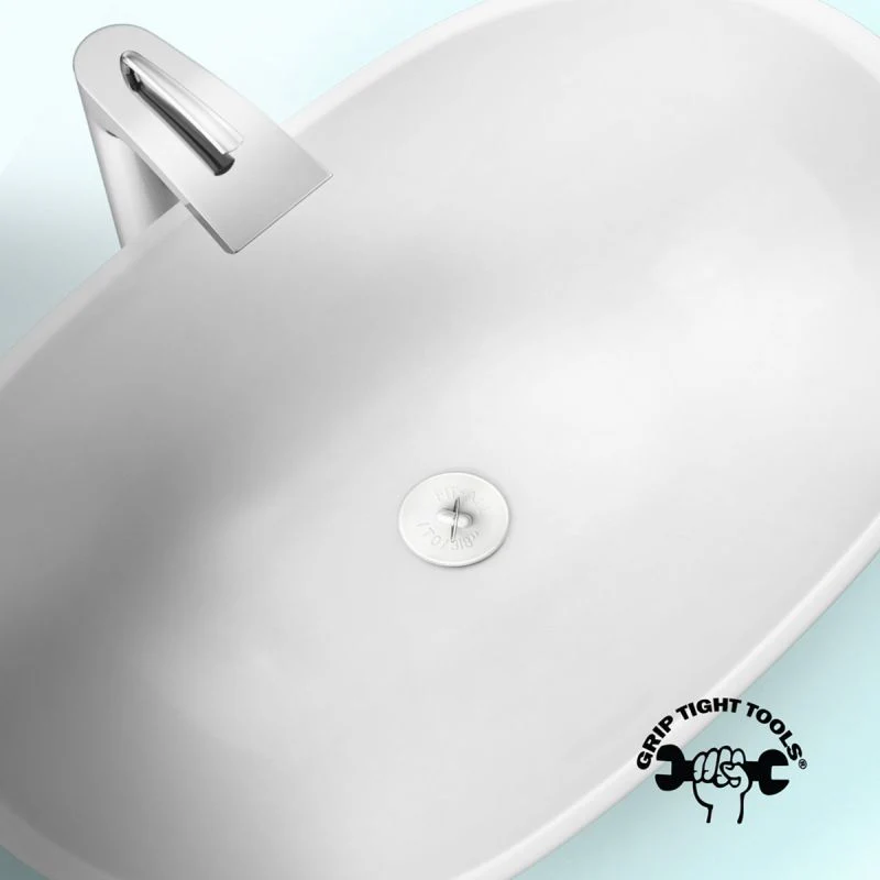 Sink Stopper (1" - 1-3/8") - Image 3