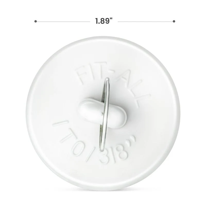 Sink Stopper (1" - 1-3/8") - Image 4