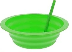 Sip-A-Bowl Arrow - Image 3