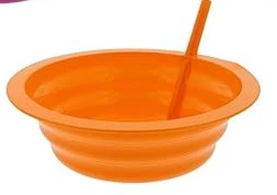 Sip-A-Bowl Arrow - Image 4